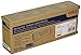 Genuine Brand Name OEM Okidata Magenta Toner Ctg MPS3537/MPS4242MC (10K YLD) 45396222
