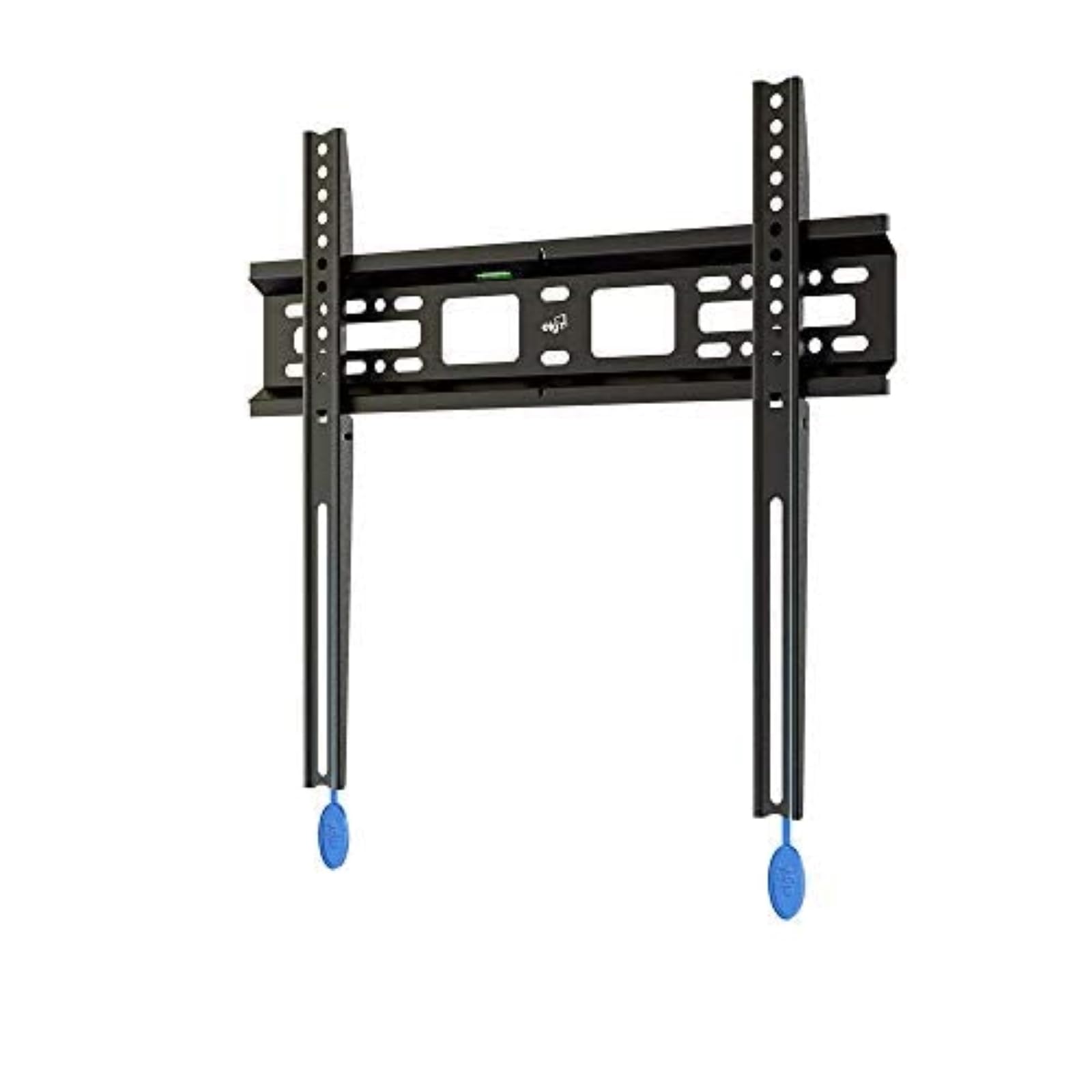 ELG Fixed/Low Profile TV Wall Mount for TVs 32