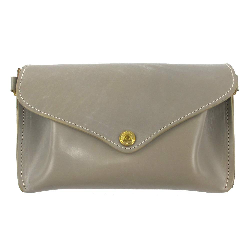 Amazon | [グレンロイヤル] MEDIUM PURSE SHOULDER STRAP 03-6018