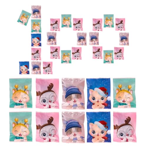 Rjfba LfB[obO - 100 [|[` L,ĕ\Ȃَq,a VN ƑW j x Ղ p