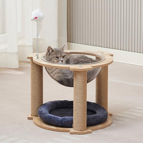 Lbg^[ ؐ u FD Ⴂ RpNg @\ X R[i[  NA{E qL J[1 L^[ CeA 芴 Vv L 45*45*33 ܂Ƃ R[i[Kp