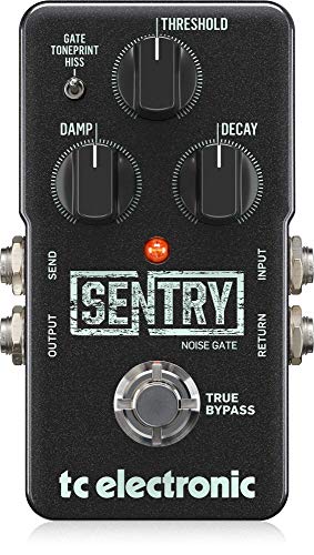 ノイズゲート+チューナーセット売り 61dZaLuU76L._UF350,350_QL50_.jpg