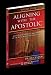 Aligning With The Apostolic, Volume 3: Apostles And Apostolic Movement In The Seven Mountains Of Culture