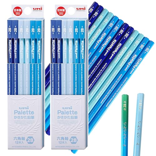 ꉔM OHM jpbg ₷ M B-6B 2_[X 6J[ IׂpbP[W 񂮂񂮁[ (2B, 2_[XZbg, pXeu[)