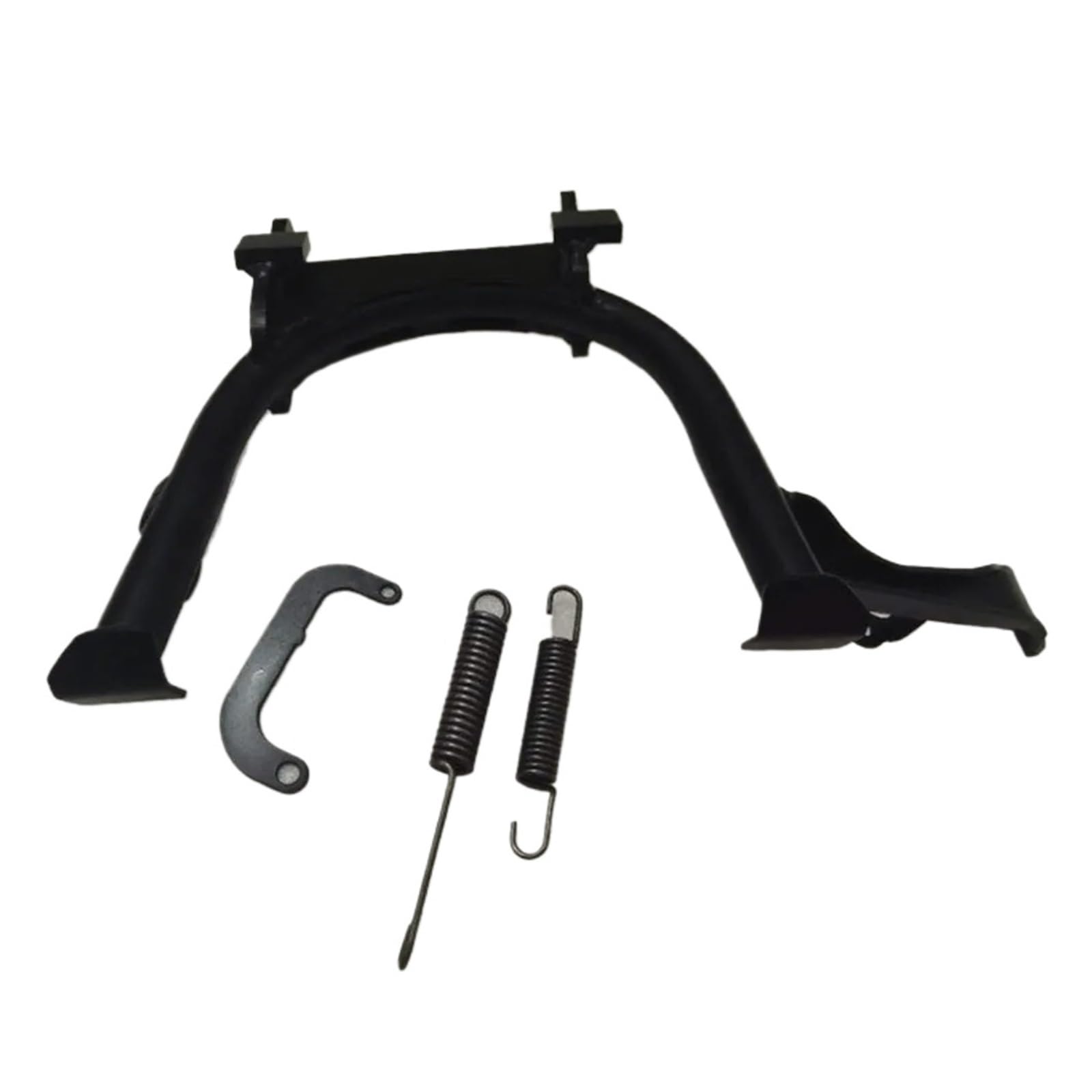 Cavalletto Centrale Per Triumph T100 Scrambler 900