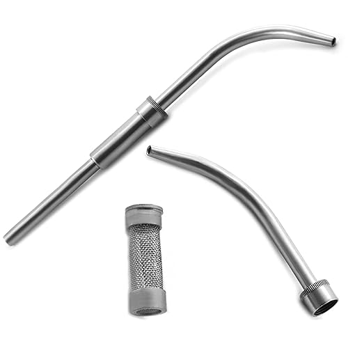 Miniatura 279 de MEDSPO Elevadores dentales profesionales Implantes restauradores compuestos Relleno de luxación Extracción quirúrgica de raíz extendida 10