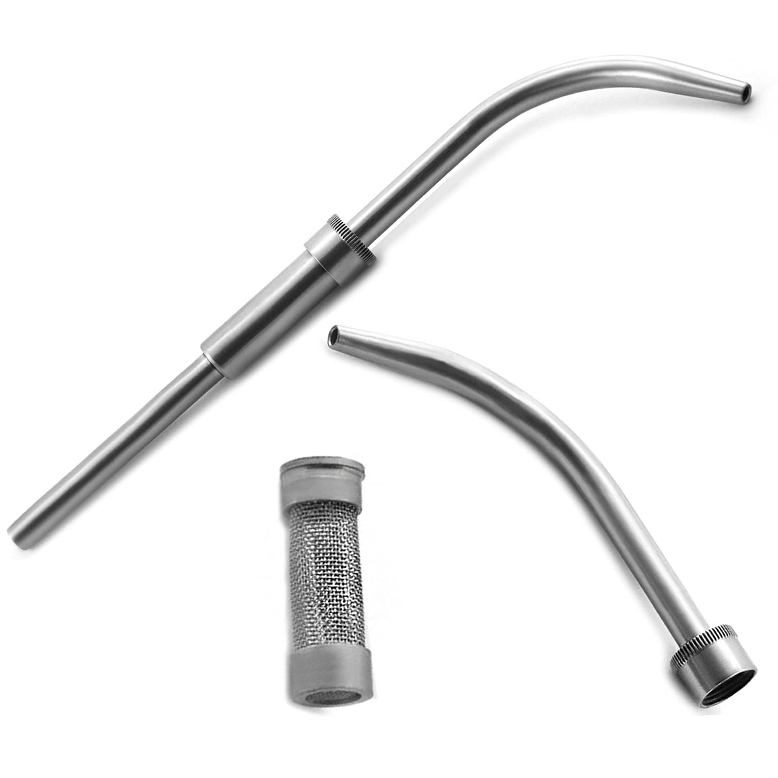 Professional Dental Elevators | Composite Restorative Implants | Luxating Filling | Surgical Root Extraction Spreading | Osteotome Periotome Instruments (Bone Collector Implant)