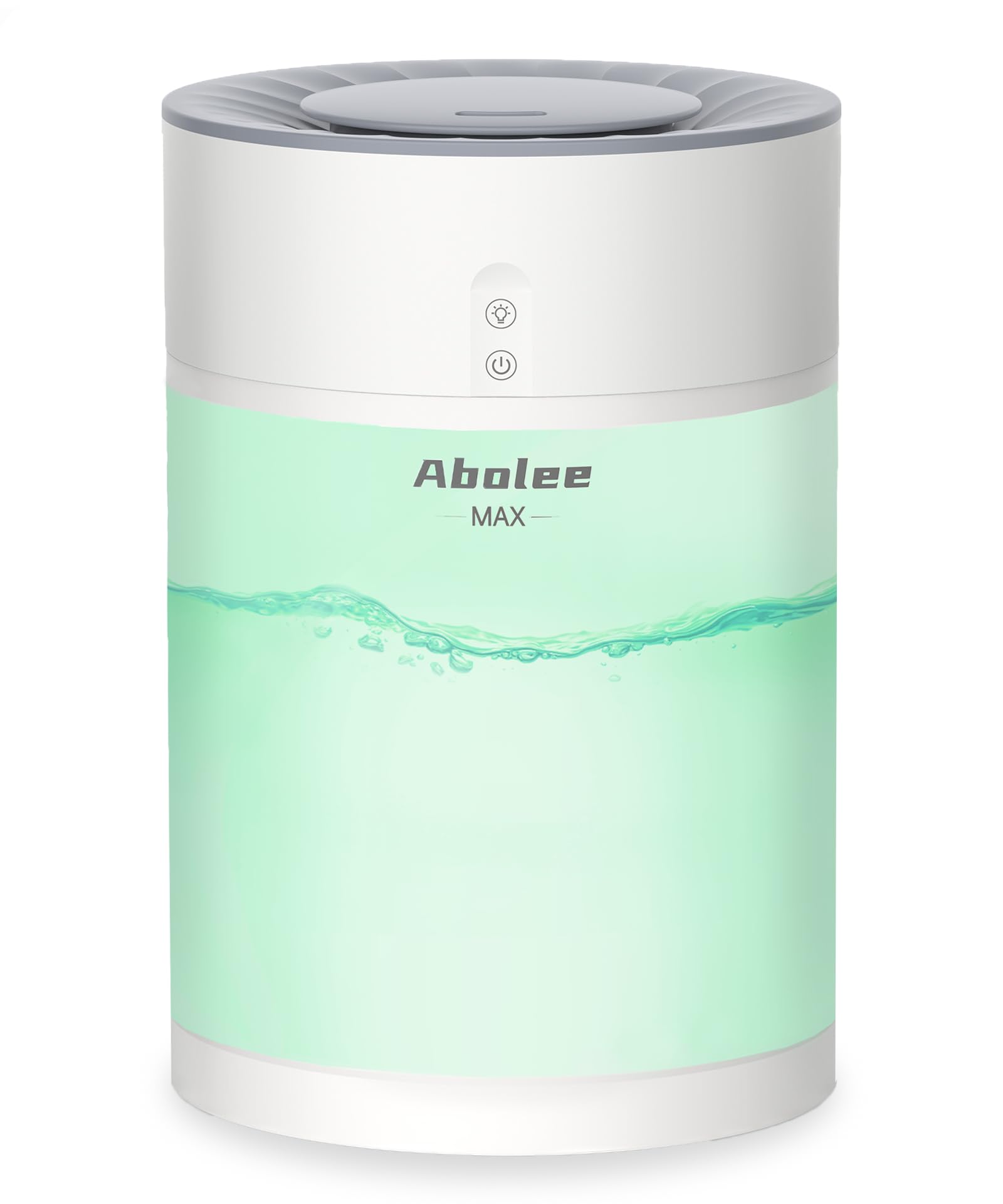 Abolee 4.5L diffuser