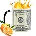 Yusheng Taza Que Cambia de Color del dólar Imagen de Yusheng Taza Que Cambia de Color del dólar