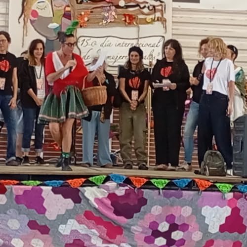 TERCERA PERSONA- Serranas-Fest-2026