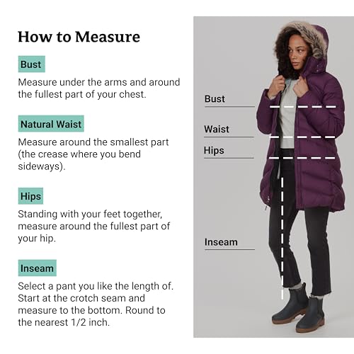 Image of Marmot womens Modern