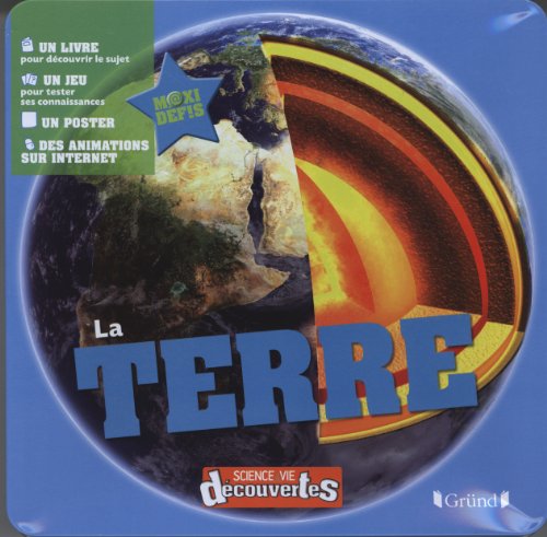 TERRE