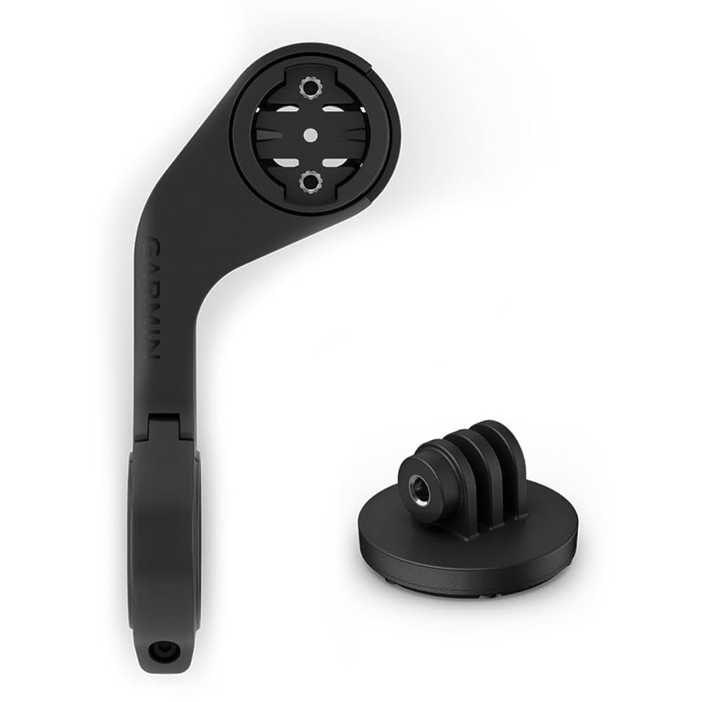 アクセサリー GARMIN Varia KOM Cycling Radar Accessories for Garmin Varia, Magene L508