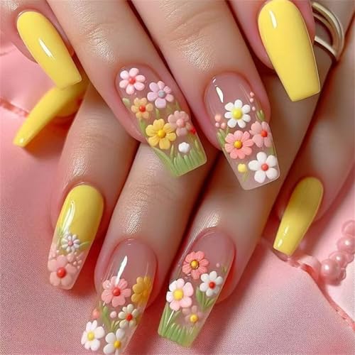 XNGA^vXlC t[tFCNlC 12TCYWJ t`lC`bv 24 lCA[gfR[V