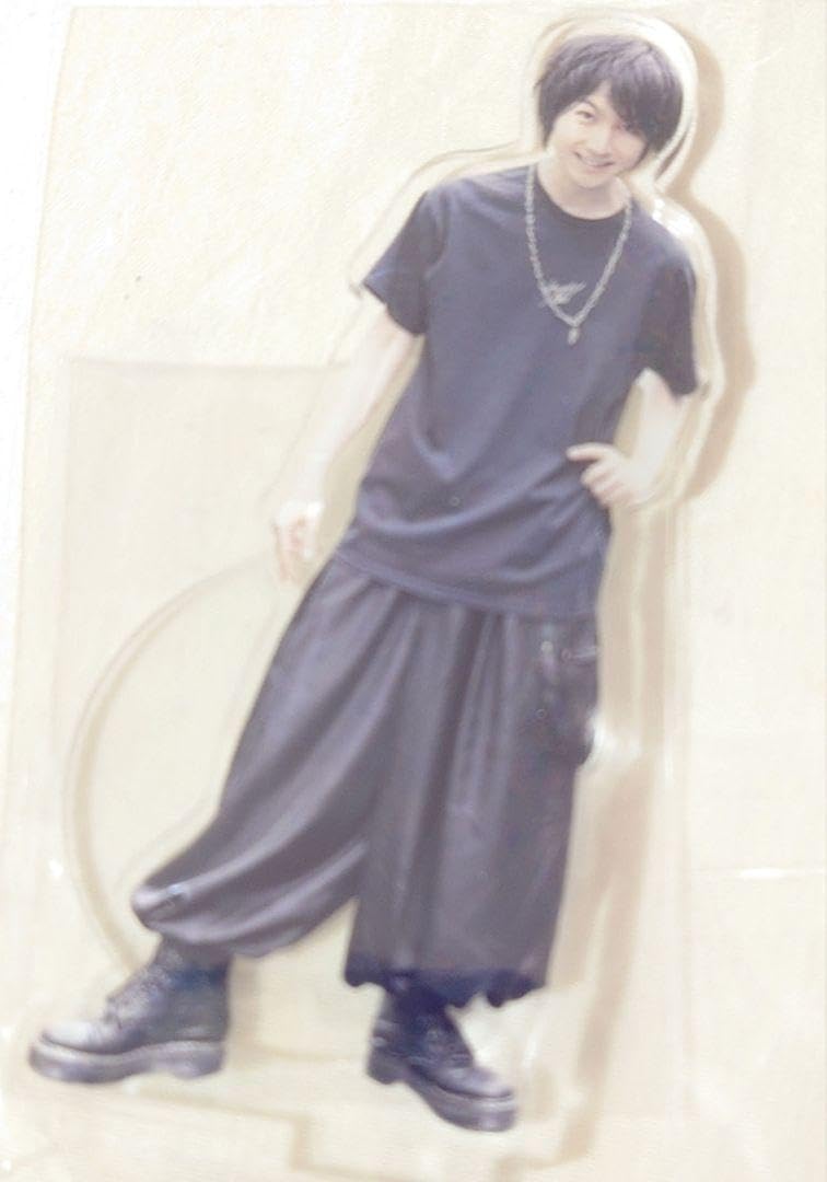 未開栓 サントリー 22年 ウイスキー 有田焼 染錦福寿文乳首徳利瓶