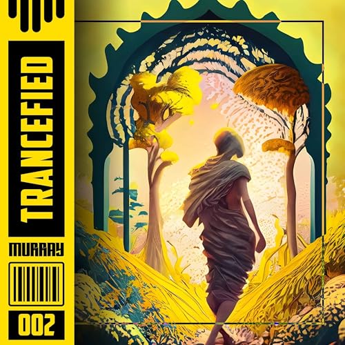 Trancefied 002 (Armin van Buuren/Nitrous Oxide/Will Atkinson) [Trance]