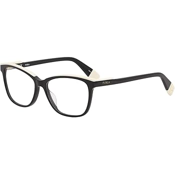 latest womens eyeglasses