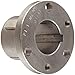 Browning P1 1 3/8 5/16 Split Taper Bushing 1-3/8 Bore"