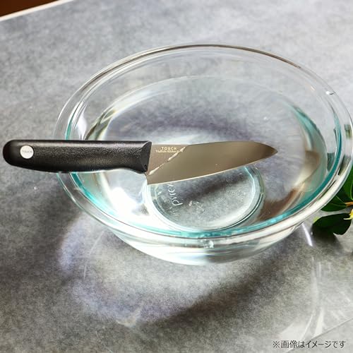 三徳包丁おすすめ30選!使いやすい家庭用の万能包丁を上手に選ぼう