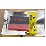 zesendz 1pcs Electrical Accessories M57788MR