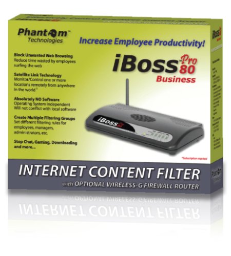 Internet filter router Clearance