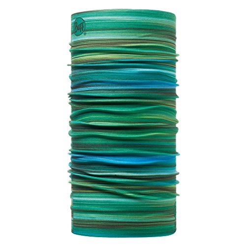 BUFF Unisex UV Multifunctional Headwear Insect Shield, Daghir, OSFM