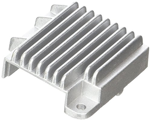 Mapco 80040 - Centralina Controllo, Impianto