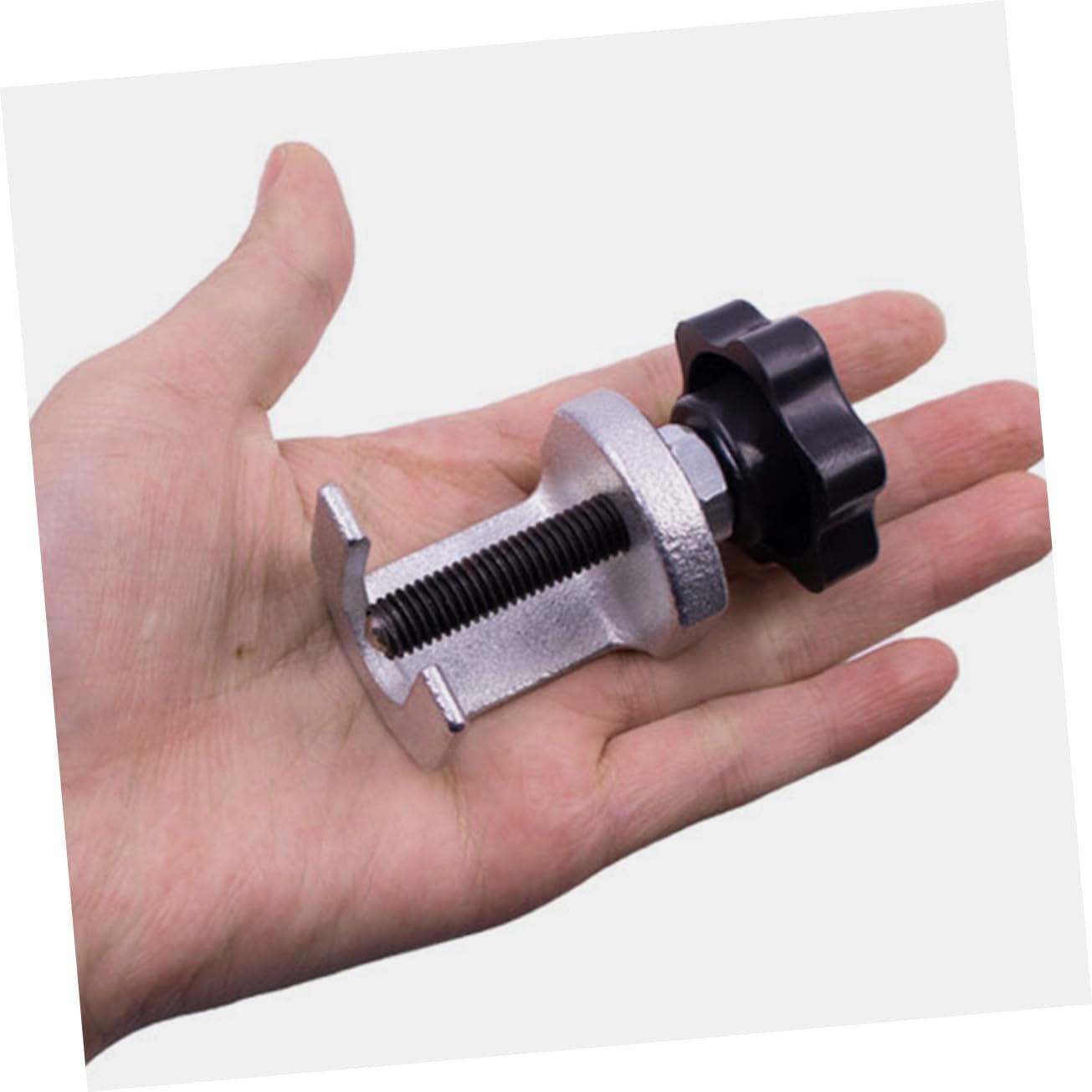 SOLUSTRE 3pcs Wiper Arm Puller Tool for Automotive Repair Design for Easy Windshield Wiper Removal Compatible