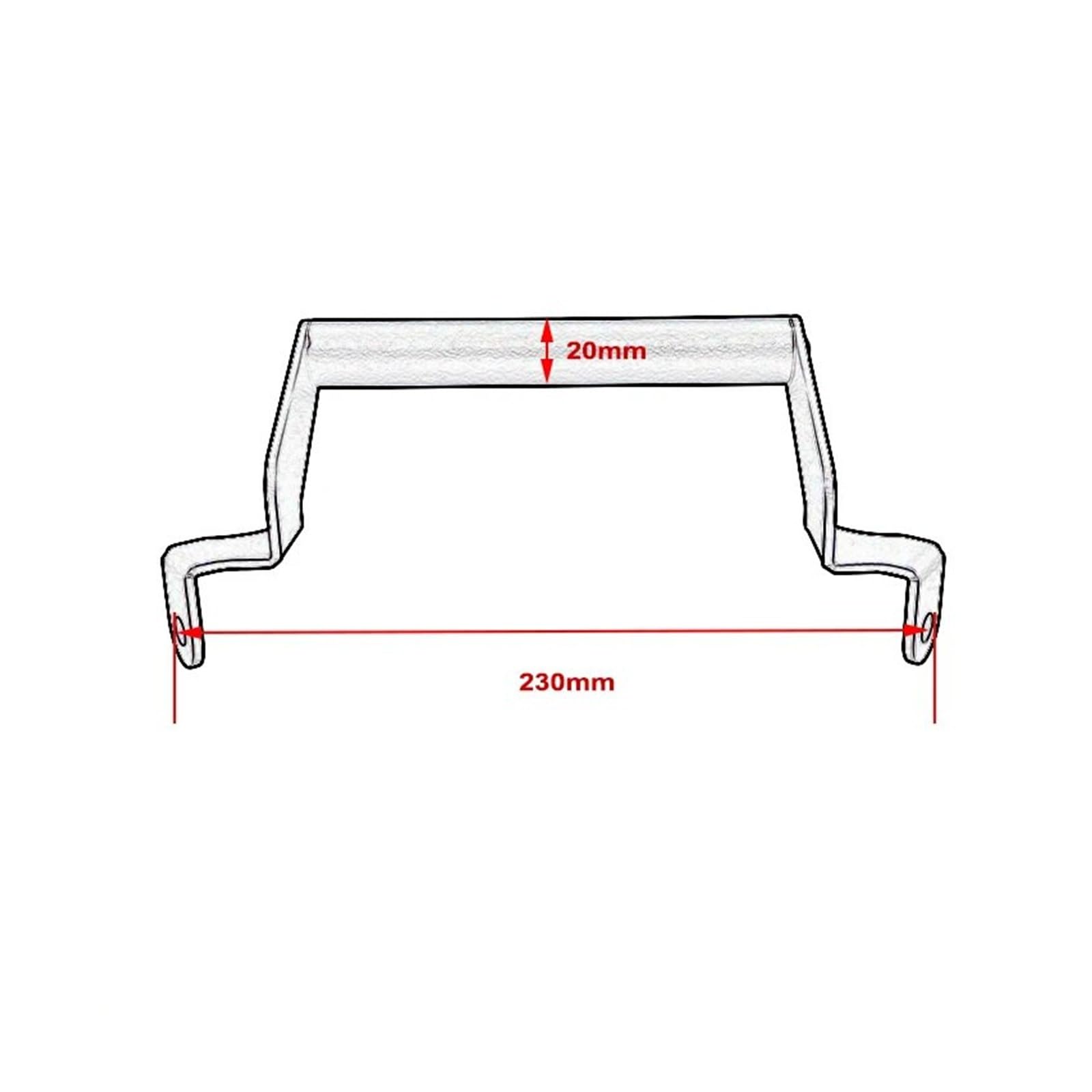 Motocicleta Teléfono Soporte Navegación para Kawasaki para ZX25R para Ninja para ZX-25R para ZX-SE 2021 2022 2023 Accesorios Motocicleta GPS Soporte Navegación para Teléfono Móvil