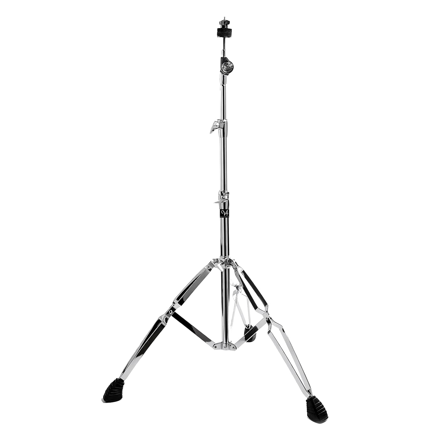 Clapbox Straight Cymbal Stand CYM-08, Heavy Duty-picture-28