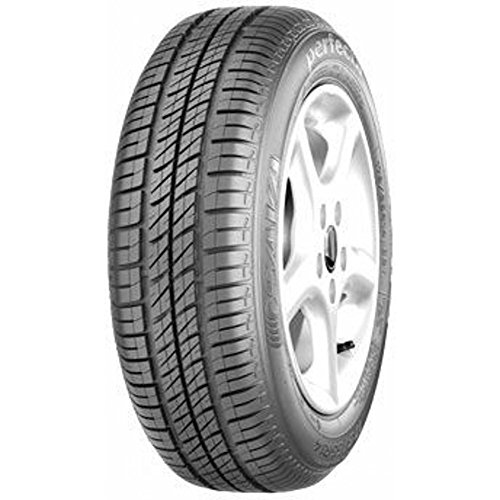 Image of Sava Perfecta - 175/65R14 82T - Summer Tire