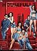 HouseFull 3 (Hindi DVD)