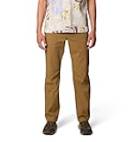 Mens Traxion Trail Pant