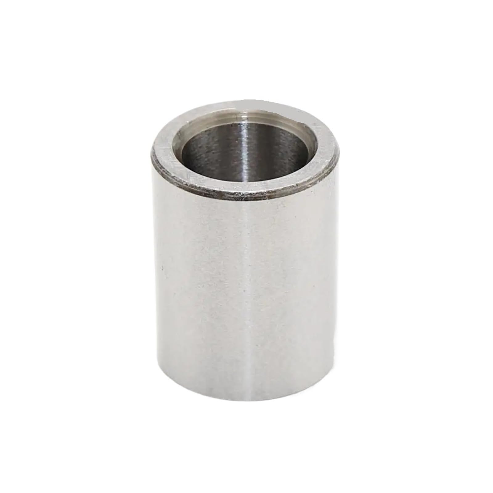 Anillo interior IR12X16X13 para rodamiento de agujas de precisión métrico