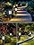 ZUCKEO Low Voltage Landscape Pathway Lights 5W Outdoor Landscape Lighting, 12-24V 3000K Aluminum Wired LED Bollard Path Lights Waterproof for Walkway Yard Garden, 12Pack