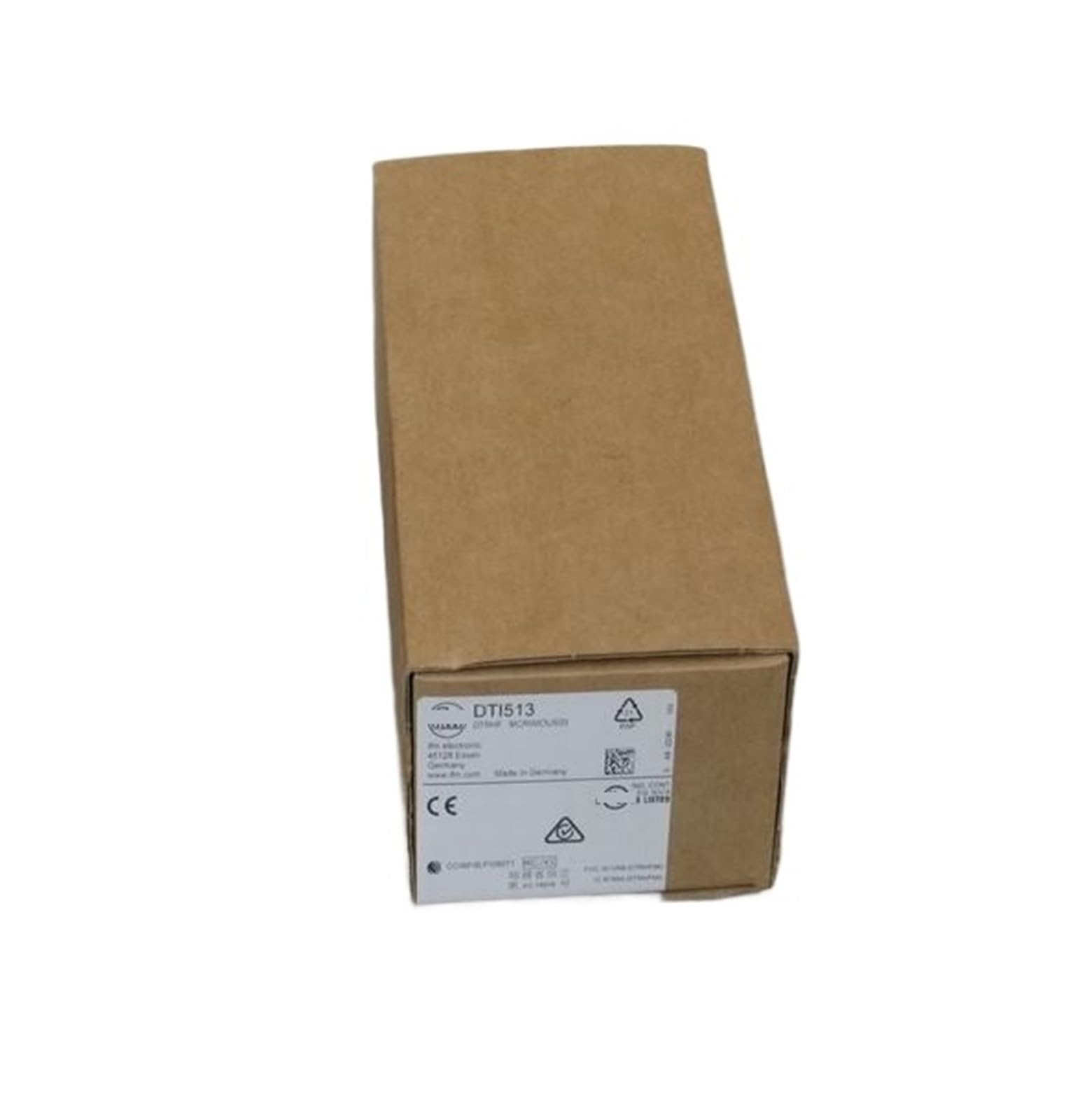 EVPZPLKMGT Read/Write Head DTI513