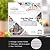 Livelynine Waterproof Peel And Stick Floor Tile 12X12 Inch 16 Pack Light Grey Vinyl Flooring Peel And Stick Tile For Kitchen Farmhouse Bedroom Bathroom Floors Wall Backsplash Self Adhesive Floor Tiles