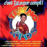 chapi chapo feytiat  Chapi chapo (Puppets Mix)