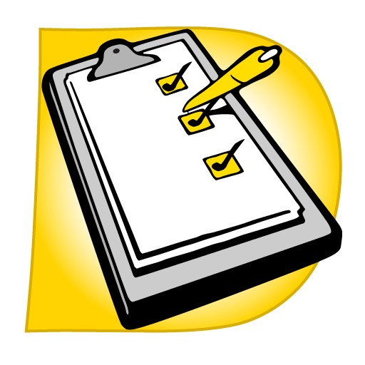 Datadroid Form Pro App on Amazon Appstore