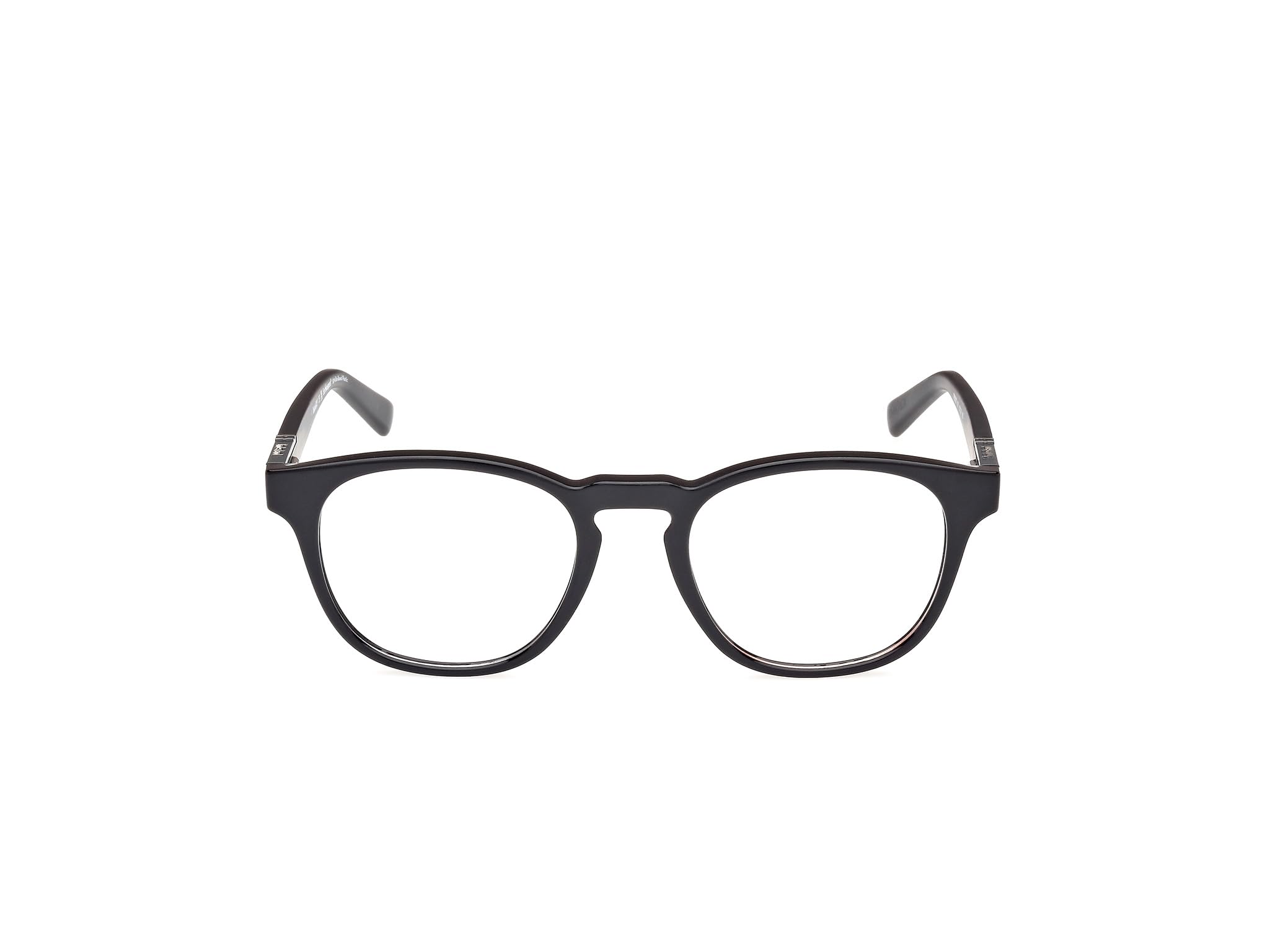 Timberland Prescription Eyewear Frames Mężczyźni Tb50003