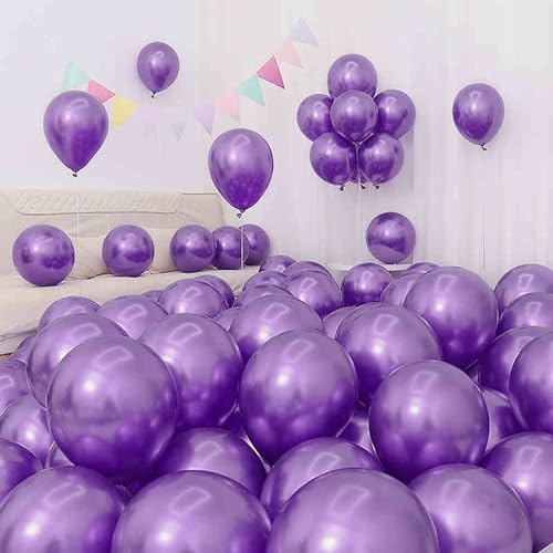 Sekat D o[ p[v 10C` 100 S Ɍ  D ebNXo[ ^bNJ[   a  l X܊JXj p[eB[ ^  o[A[g ~bNX