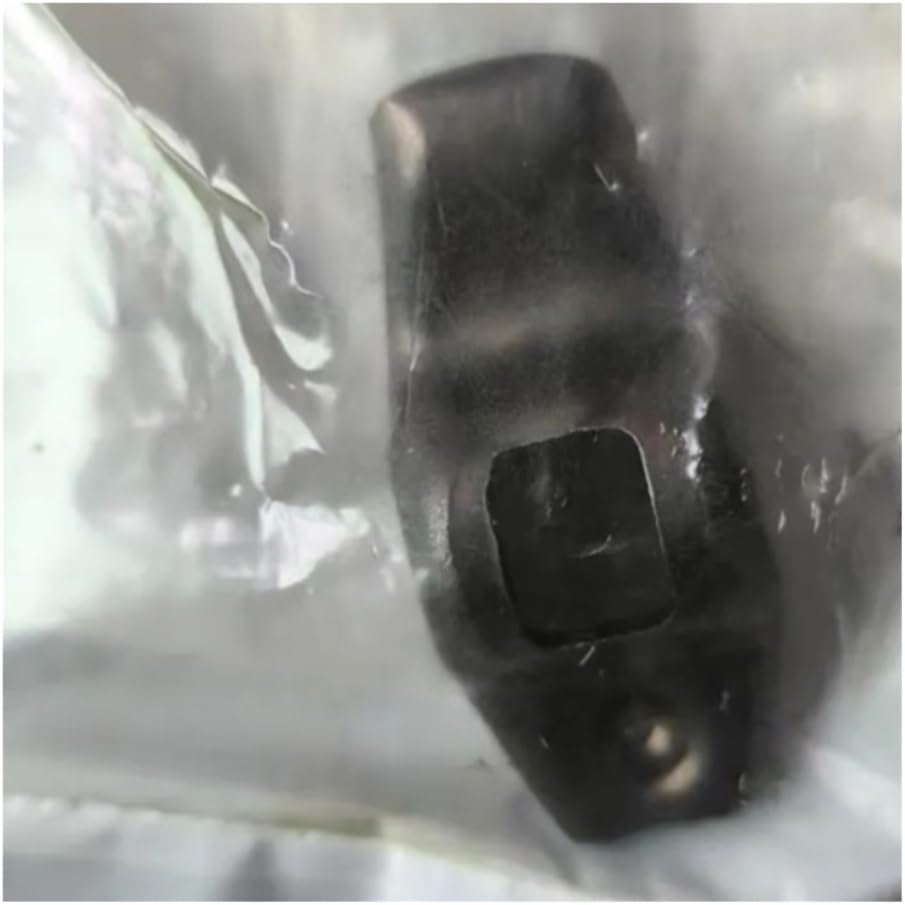 ROCKER Compatible CH20 CH620 CH640 CH730 CH740 CH940 CH750 CH980 2518601-S
