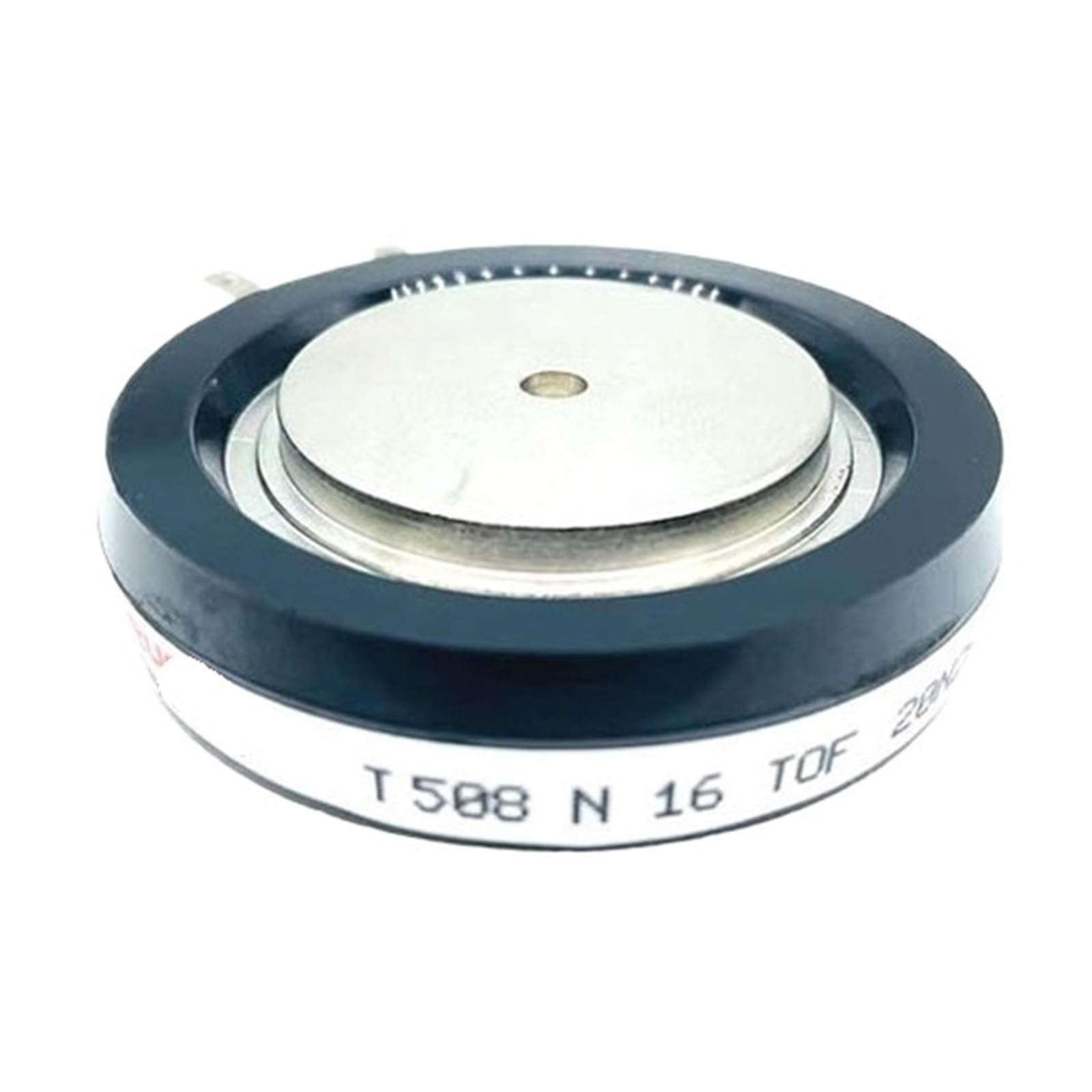 BALYDLUL T508N14TOF thyristor Module