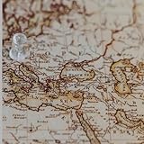 Independently published