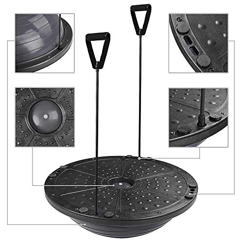 ReaseJoy 22,8 (58) Yoga Balance Trainer Aria Dome...