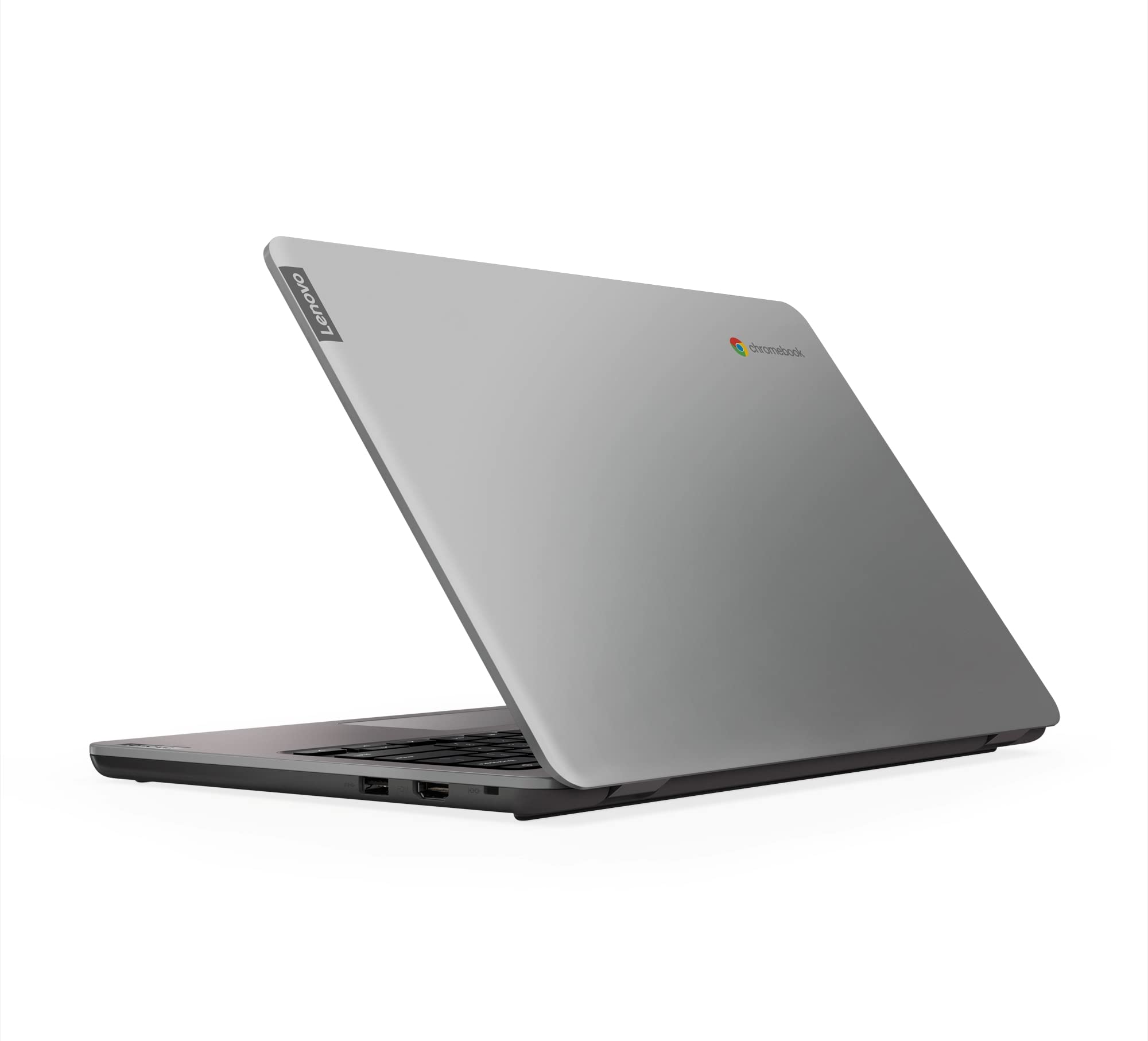Amazon.in: Buy Lenovo Chromebook 14e 14.0