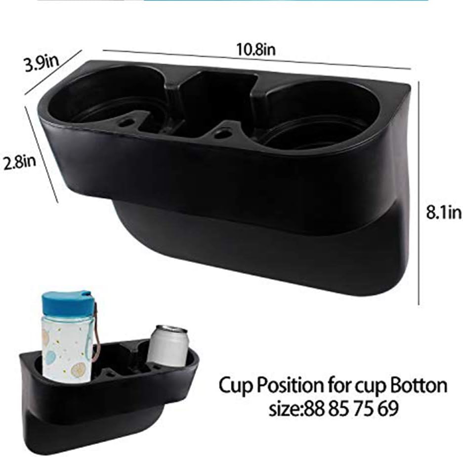 Heart Horse Portable Multifunction Organizer Photo