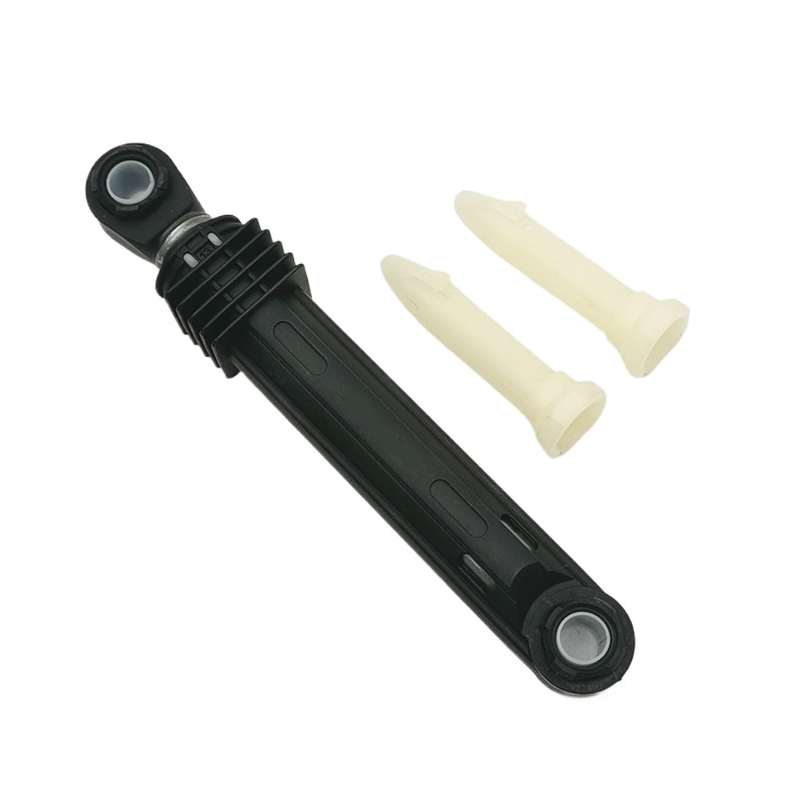 EEZII Washer Shock Absorber, Compatible For LG(A)