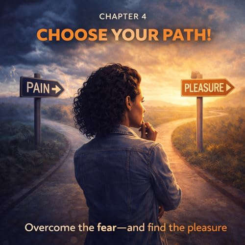 93: ThinkWORKS 93 Have a Plan!