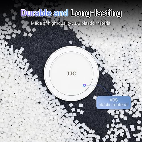 2.2" Magnetic Selfie Mirror for Back Camera Wide Angle Phone Convex Mirror by Kiorafoto - Used condition - Image 6